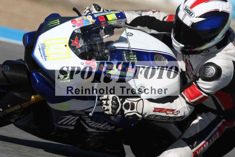 /Archiv-2023/02 31.01.-03.02.2023 Moto Center Thun Jerez/Gruppe blau-blue/141